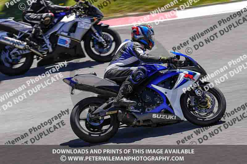 May 2024;motorbikes;no limits;peter wileman photography;portimao;portugal;trackday digital images